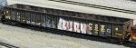 CSXT 490011